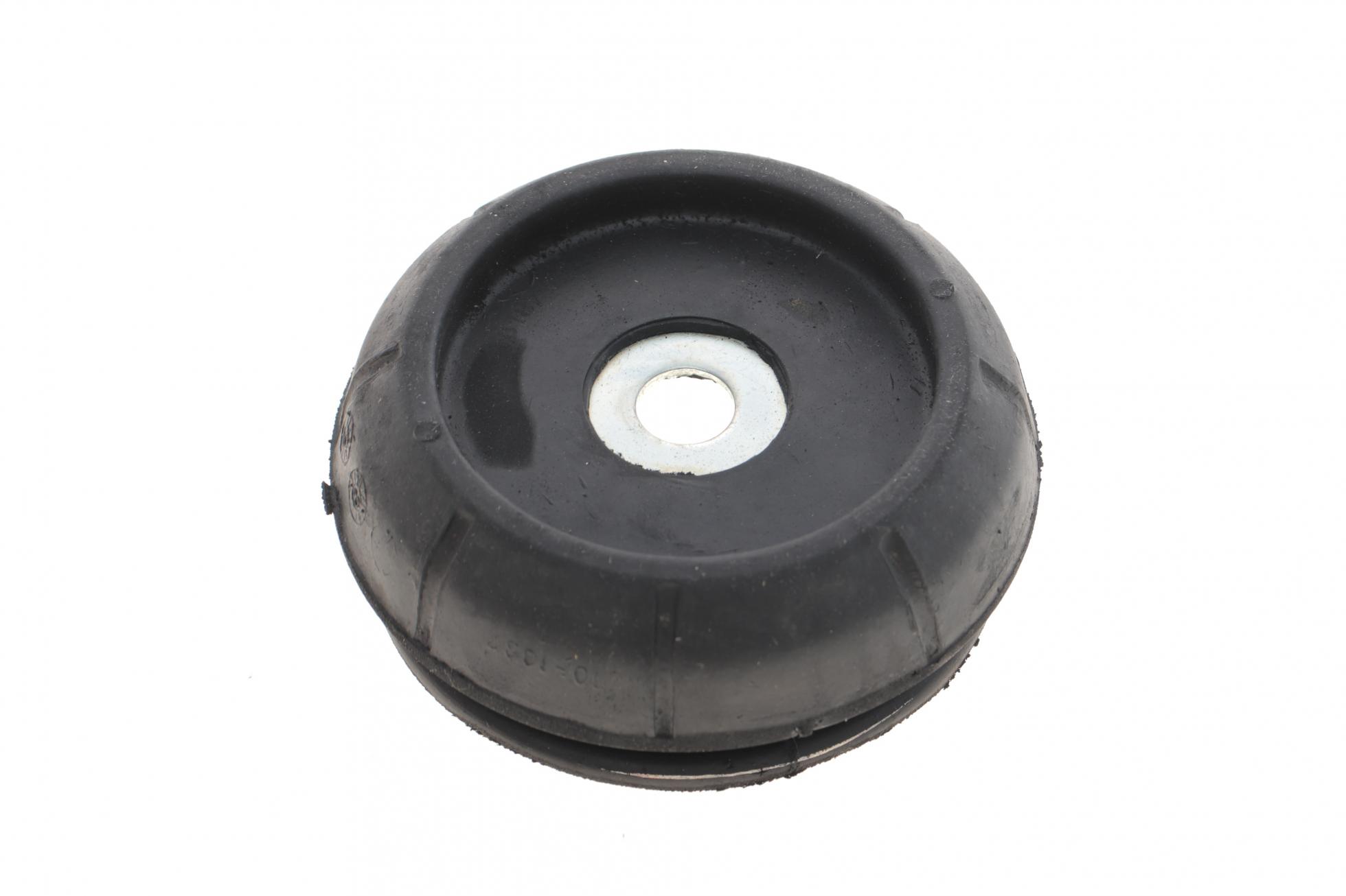 5155 FEBI BILSTEIN